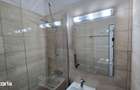 Inchiriez apartament 1 camera langa Gara Nicolina - 7