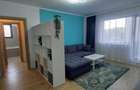 Apartament Greenfield - 3