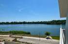 Studio Lebada Lake Residence- Vedere lac- Parcare inclusa - 7