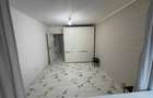 Apartament 3 camere Vis a Vis de Big Berceni - 2