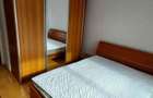 Proprietar, 3 camere, decomandat, orientat spre sud. - 5