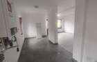 Apartament de vanzare ia curte ,Cartier Caraiman 85mp - 1