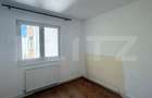 Apartament de vanzare, 58 mp, zona Dambu Pietros