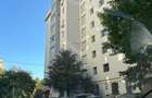 Vand apartament 3 camere, Cug, zona Biserica Inaltarea Domnului