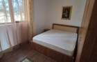 Vadu casa de vacanta sau de locuit