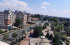 Inchiriez apartament 3 camera in zona parc Mihai Viteazu - 1