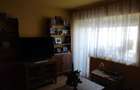 Vand in centru apartament 2 camere si loc de parcare in Buzau. Pret 55.800euro. - 6