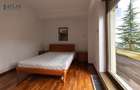 Apartament 2 camere | Bellevue Residence | Terasă spectaculoasă - 13