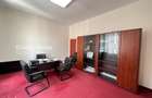 Vila Consolidata D+P+1+M | Unirii - Traian - Matei Basarab | Teren 600 - 14