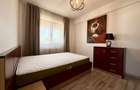 2 camere | 48 mp | Jiului – la 3 min distanta de metrou