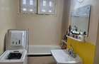 Apartament 2 camere, spatios, zona centrala si linistita. Comision cumparator 0%. - 2