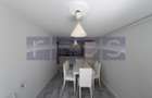 Vanzare 3 Camere | Aviatiei | Parter | Curte Proprie | Parcare | 100Mp - 11