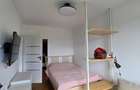 PROPRIETAR - Apartament 2 camere zona BMW Floresti, Avram Iancu 410 Floresti - 7