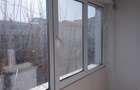 2 camere , Alexandru cel Bun Bacau