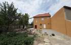 Casa P+1 Str Sighisoara - 2