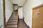 Spa?iu comercial, 230 mp, zona Ultracentral, Vis-a-vis de C - 1