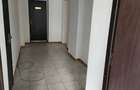 Inchiriere apartament vila zona UMF - 2