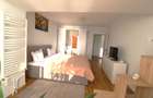 Apartament 3 Camere cu vedere la Dunare | 101 mp | Mobilat & Utilat - 4