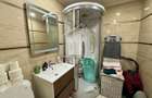Apartament 2 camere decomandat | Etaj 4 | Carpati 2 - 8