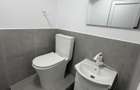 Spatiu comercial 82 mp, stradal, renovat Str. Uranus, langa Catedrala