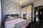 Apartament 3 camere, 72 mp, zona Mircea cel Bătrân - 6