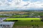 De vanzare Teren industrial 8.500 mp, Grivitei/Calea... - 10