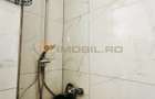 Apartament 2 camere Cantemir - Centru - 4