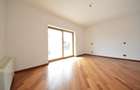 Primavera Residence | Duplex 5 camere | Primaverii | Super locatie - 9