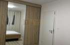 aproape de Medicina| complet renovat-mobilat| centrala proprie| apt superb - 2