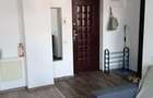 Apartament 2 Camere de inchiriat - 3