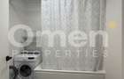 Apartament modern cu 2 camere | bloc nou | cu parcare | zona Daliei - 7