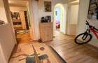Vand Apartament 3 camere M16 - 3
