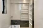 De Inchiriat Apartament 3 Camere Beller Dorobanti - 2