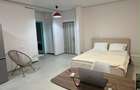 Apartament de vanzare