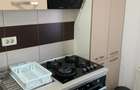 garsoniera in zona Militari Residence, 42mp, la 300m de Auchan - 12