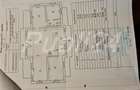 vand vila P+1 sat vacanta ovidiu jud. Constanta - 6