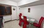 Inchiriez apartament 2 camere Unirii Nord - 1