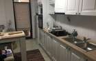 Apartament Solid House Mamaia - 5