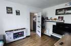 Apartament 3 camere, 45 mp, Etaj intermediar, Manastur,Bucegi - 7