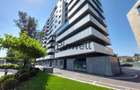 Prima inchiriere | Apartament 3 camere | Cortina Academy - 4