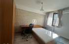 Apartament 1 camere de inchiriat, Copou - 1