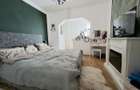 Apartament cu 4 camere/Decomandat/Cartierul Magurii/Codlea