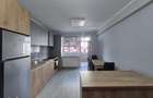 Apartament 2 camere I modern I etaj 1 I parcare I zona Terra