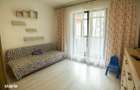 Proprietar, Garsoniera Militari Residence, Str Tineretului 77C - 3