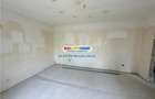 Vanzare apartament 4 camere, Vest, Ploiesti - 10