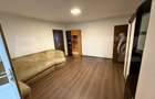 Micro 11 Apartament 2 camere confort 1 SD, etaj 2 - 1