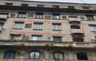 Centrul Vechi Blanari | Apartament + garsoniera - 3