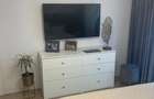 Inchiriere apartament 2 camere - 7
