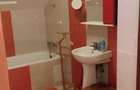 Apartament cu 3 camere str.vlad tepes 4B - 4