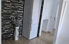 Inchiriez apartament